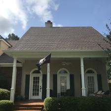 Roof-Cleaning-in-Madison-MS 0