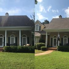 Roof-Cleaning-in-Madison-MS 1